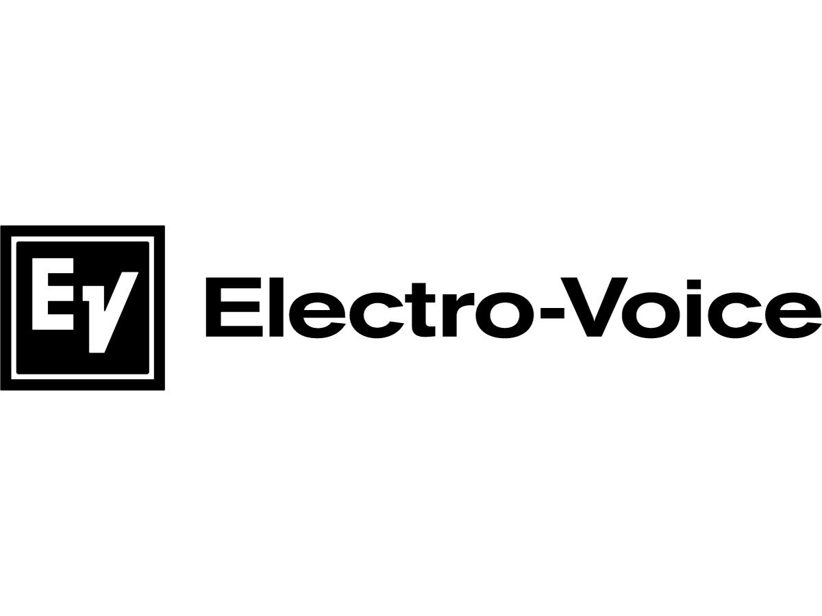 electro-voice--tsp1-140433
